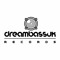DreamBassuk Records