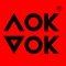 Lokdok