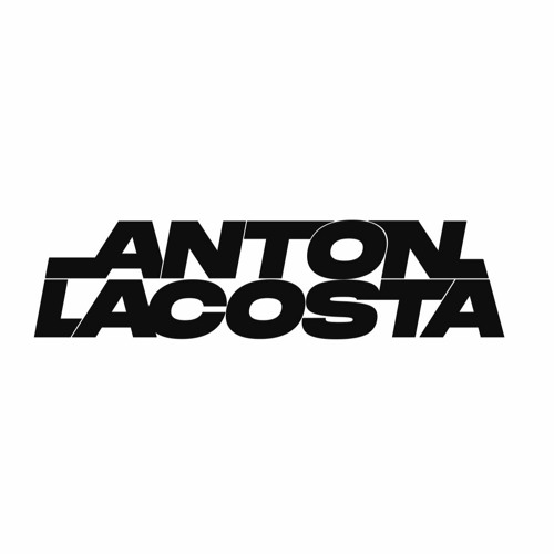 Anton Lacosta’s avatar