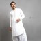 Muhammad Ibrahim