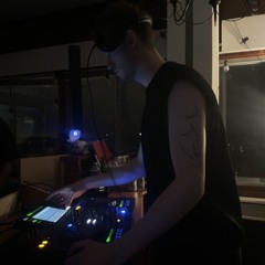 Dylan Bouwman (Biruda)