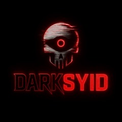 Darksyid