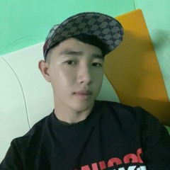 Nhân Nguyễn