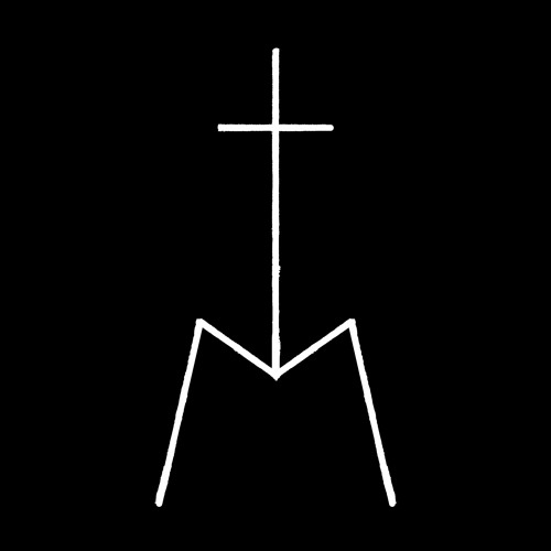 Cruz del Monte’s avatar