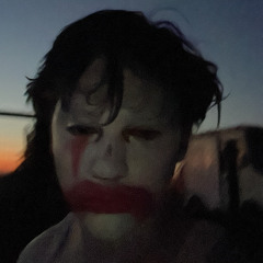 moreofgelo
