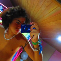lourenco