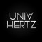Univ Hertz