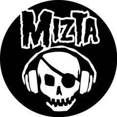 Satoru Mizuta