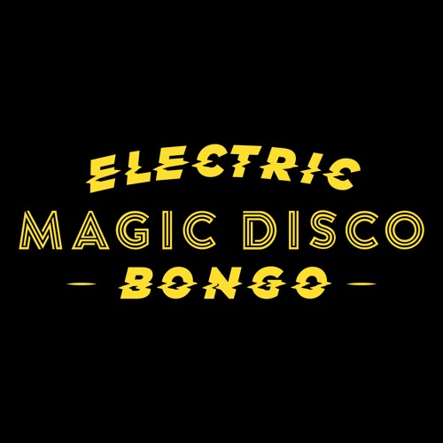 ElectricMagicDiscoBongo’s avatar