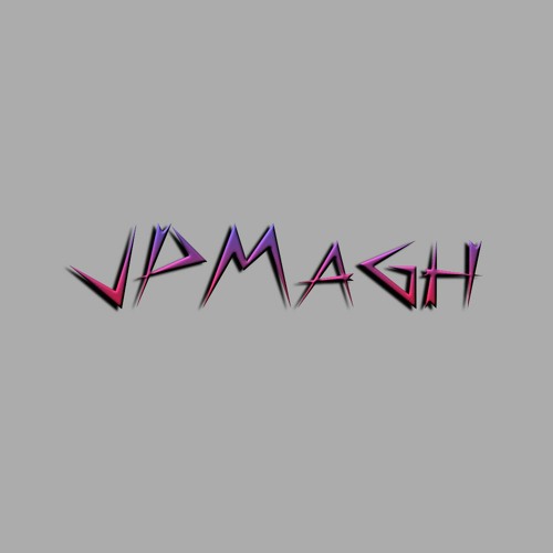 JPMagh’s avatar
