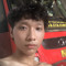 CÔNG AN CHÌM