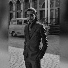 syed. wajeeh uddin