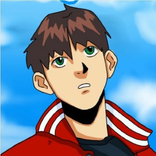 Calmzy Extras’s avatar