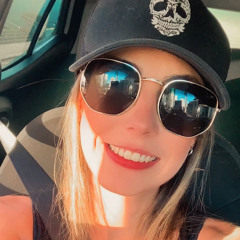 Yasmin Cardoso