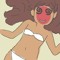 irilyn