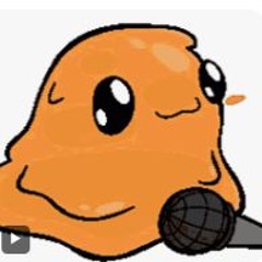 Declan Warren-Whitehead