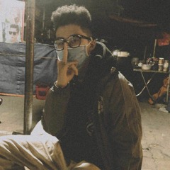 Ri$kz