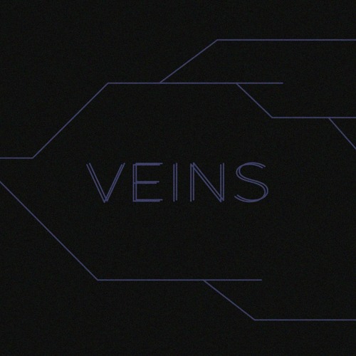 VEINS’s avatar