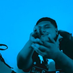 RSG Lil Scrappy