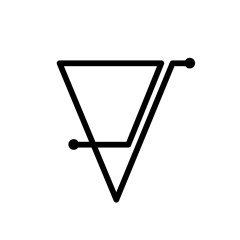 proVision - Record Label
