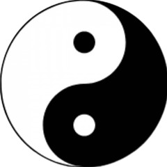 阿凱