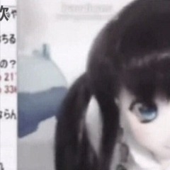 ¥_@