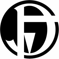 TaRa