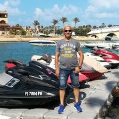 Mohamed Eimnem