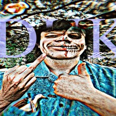 DUK