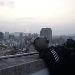 suicidedumbgirl