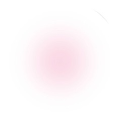 pinkgingham