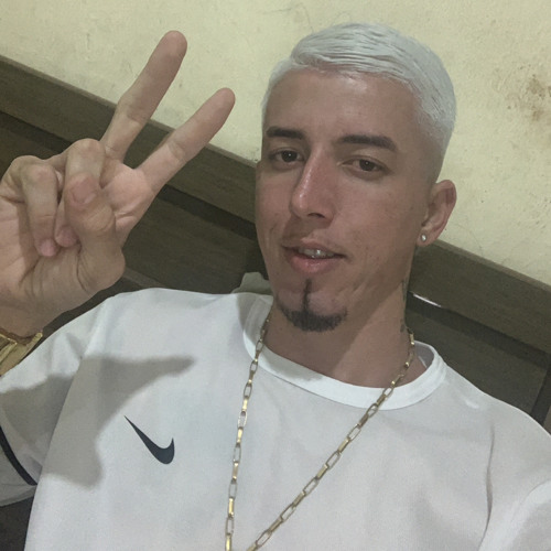 DJ FLÁVIO DE SÃO GONÇALO★💥🎶🕺🏻💃🏻’s avatar