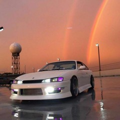 romaxx