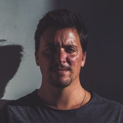paulostorch