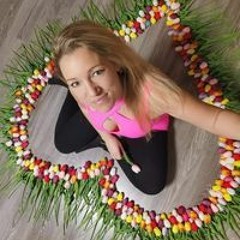 Hajnalka Kovács