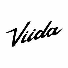 VIIDA