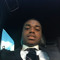 Morell