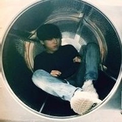 유지수