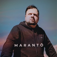 Marantô Music