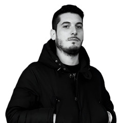 David Mod-Air Balloon(Original Mix)