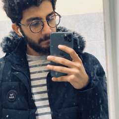 user618486100