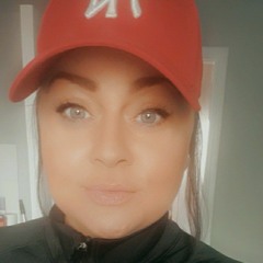 nicki_1x