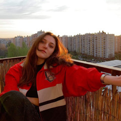 Lesia