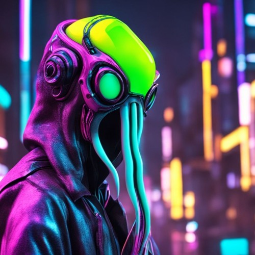 MystifiedBeat