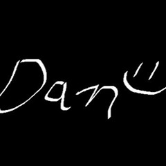 DANX