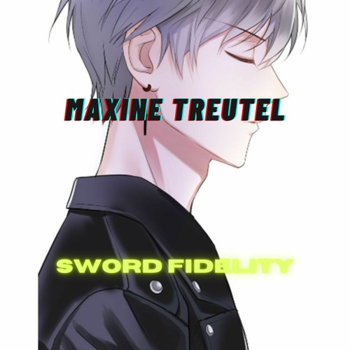 Maxine Treutel’s avatar