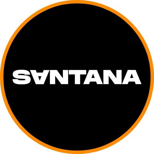 SVNTANA’s avatar