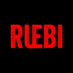 Ruebi