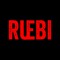Ruebi