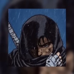 THE SHADOW